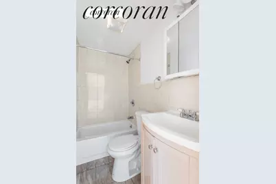 238 26th Street, New York City, NY 11232 - Photo 12
