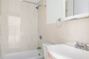 238 26th St, New York City, NY 11232 - Photo 12