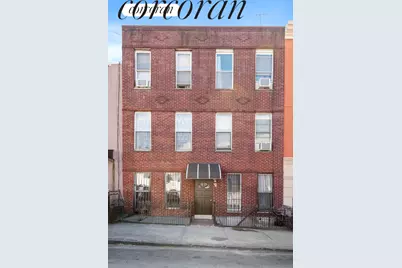 238 26th Street, Brooklyn, NY 11232 - Photo 1