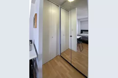 180 Park Row #15E, New York, NY 10038 - Photo 6