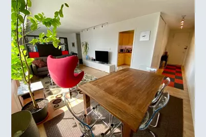 180 Park Row #15E, New York, NY 10038 - Photo 8