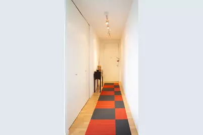 180 Park Row #15E, New York, NY 10038 - Photo 10
