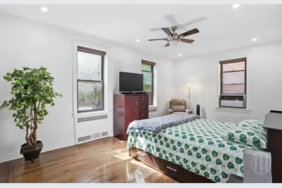 35-45 81st Street #B5, New York City, NY 11372 - Photo 4