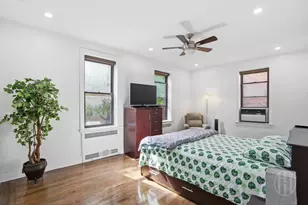 35-45 81st St, New York City, NY 11372 - Photo 4
