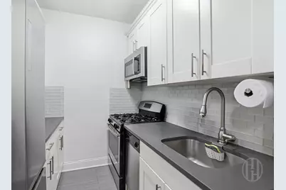 35-45 81st Street #B5, New York City, NY 11372 - Photo 8