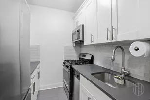 35-45 81st St, New York City, NY 11372 - Photo 8
