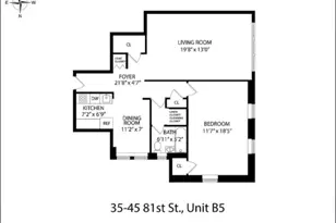 35-45 81st St, New York City, NY 11372 - Photo 10