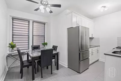 35-45 81st Street #B5, New York City, NY 11372 - Photo 6