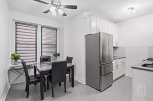 35-45 81st St, New York City, NY 11372 - Photo 6