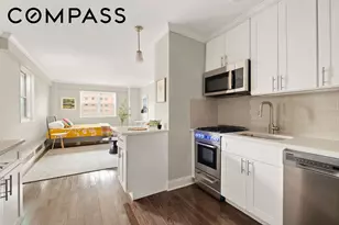 191 Willoughby St, New York City, NY 11201 - Photo 4