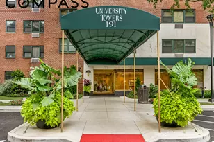 191 Willoughby St, New York City, NY 11201 - Photo 14