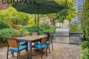 191 Willoughby St, New York City, NY 11201 - Photo 8
