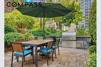 191 Willoughby Street #7/F, New York City, NY 11201 - Photo 8