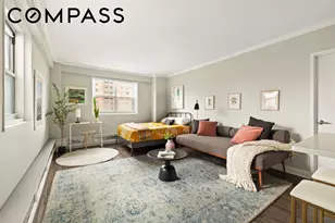 191 Willoughby St, New York City, NY 11201 - Photo 2