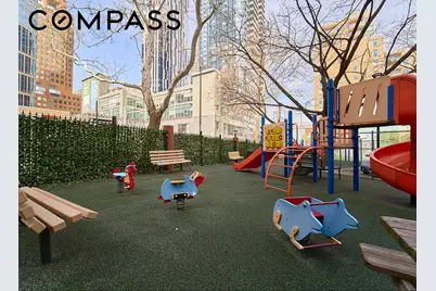 191 Willoughby Street #7/F, New York City, NY 11201 - Photo 12