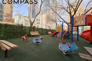 191 Willoughby St, New York City, NY 11201 - Photo 12