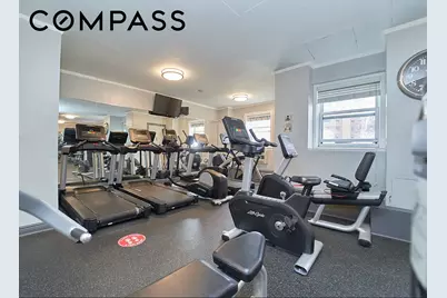 191 Willoughby Street #7/F, New York City, NY 11201 - Photo 6