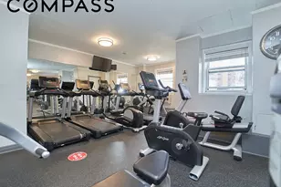 191 Willoughby St, New York City, NY 11201 - Photo 6
