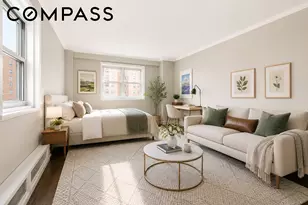 191 Willoughby St, New York City, NY 11201 - Photo 1