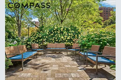 191 Willoughby Street #7/F, New York City, NY 11201 - Photo 10