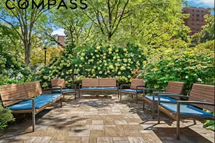 191 Willoughby St, New York City, NY 11201 - Photo 10