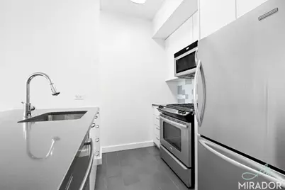 80 Dekalb Avenue #24D, New York City, NY 11201 - Photo 4