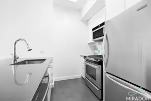 80 Dekalb Ave, New York City, NY 11201 - Photo 4