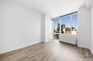 80 Dekalb Ave, New York City, NY 11201 - Photo 14