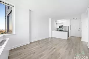 80 Dekalb Ave, New York City, NY 11201 - Photo 2