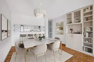 531 Main St, New York City, NY 10044 - Photo 8
