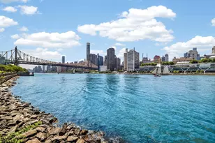 531 Main St, New York City, NY 10044 - Photo 18