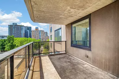 531 Main Street #718, New York City, NY 10044 - Photo 6
