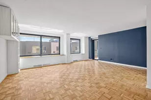 531 Main St, New York City, NY 10044 - Photo 4