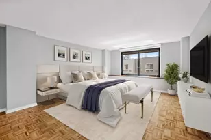 531 Main St, New York City, NY 10044 - Photo 14