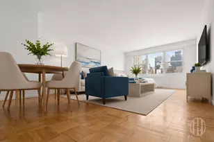 155 E 34th St, New York City, NY 10016 - Photo 6