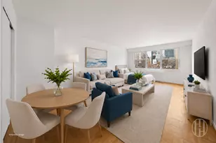 155 E 34th St, New York City, NY 10016 - Photo 2