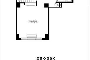 330 E 39th St, New York City, NY 10016 - Photo 14