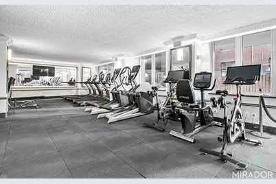 330 E 39th Street #36K, New York City, NY 10016 - Photo 10