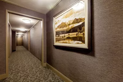330 E 39th Street #36K, New York City, NY 10016 - Photo 4