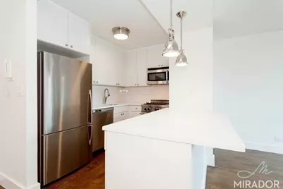 330 E 39th Street #36K, New York City, NY 10016 - Photo 2