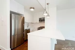 330 E 39th St, New York City, NY 10016 - Photo 2