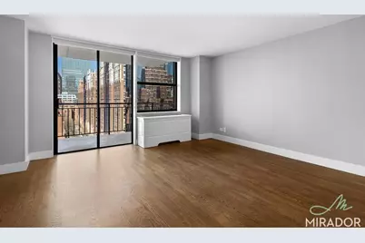 330 E 39th Street #16H, New York City, NY 10016 - Photo 2