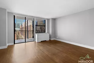 330 E 39th St, New York City, NY 10016 - Photo 2