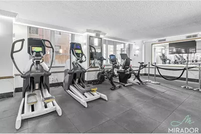 330 E 39th Street #16H, New York City, NY 10016 - Photo 16