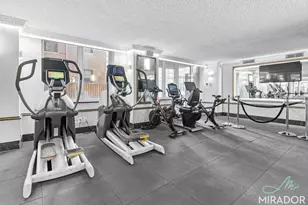 330 E 39th St, New York City, NY 10016 - Photo 16