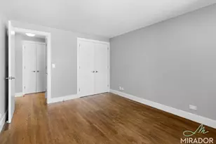 330 E 39th St, New York City, NY 10016 - Photo 6