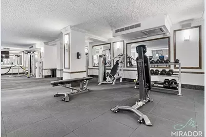 330 E 39th Street #36A, New York City, NY 10016 - Photo 6