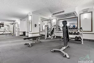 330 E 39th St, New York City, NY 10016 - Photo 6