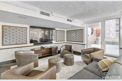330 E 39th Street #36A, New York City, NY 10016 - Photo 4