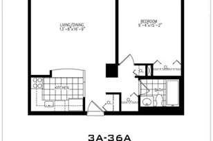330 E 39th St, New York City, NY 10016 - Photo 14
